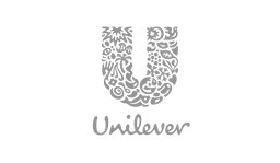 Unilever