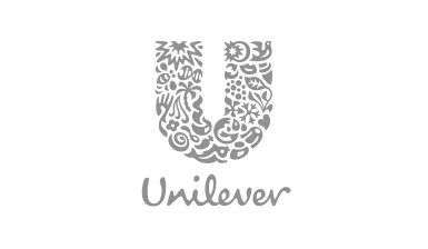 UNILEVER