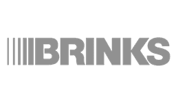 Brinks