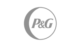 P&G