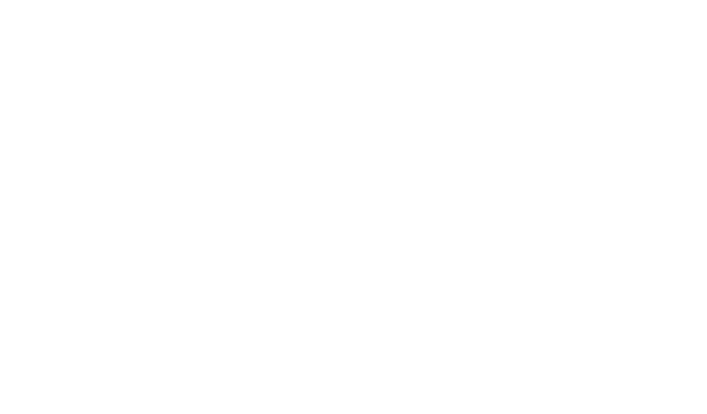 NORXEL