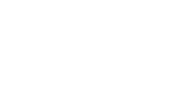 PHAROS