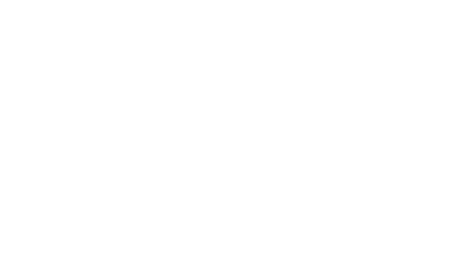 TIGARAKSA SATRIA