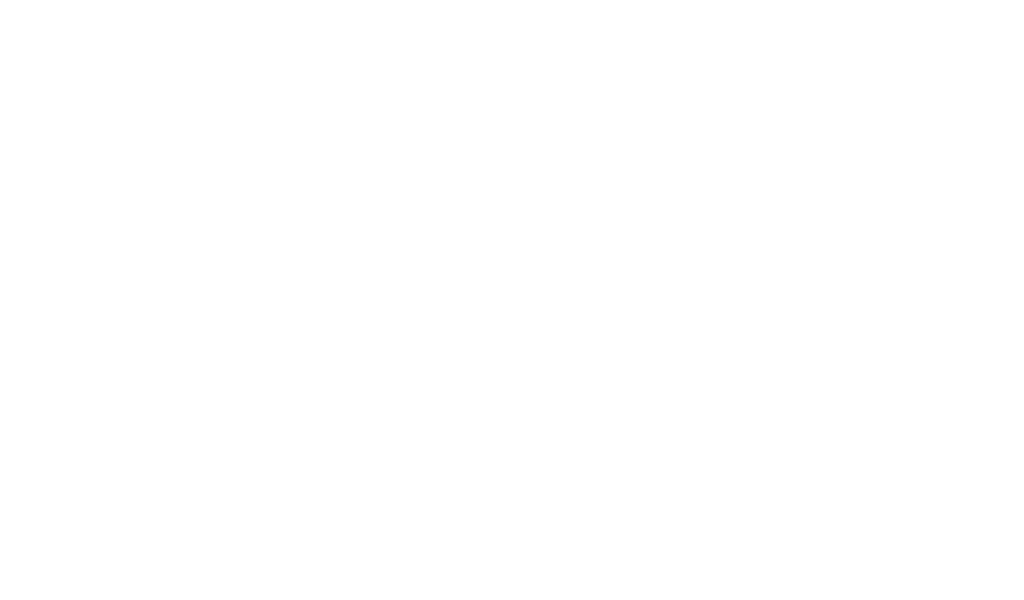 UNILEVER - KEUNGGULAN GLOBAL