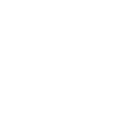 NORXEL