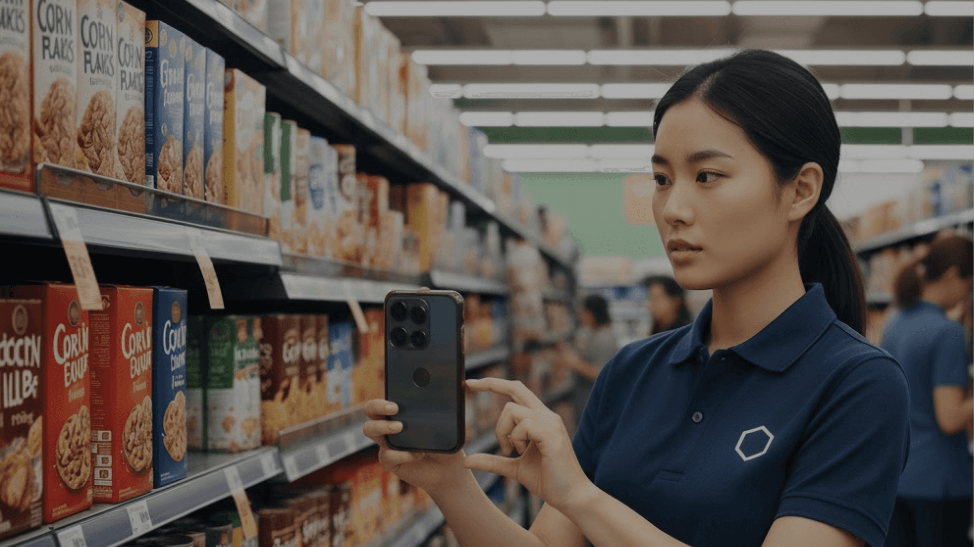 UNILEVER