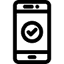 Eksekusi