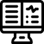 Pemantauan