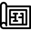 Perencanaan