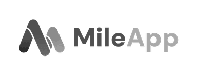 MileApp