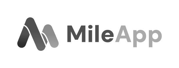 MileApp