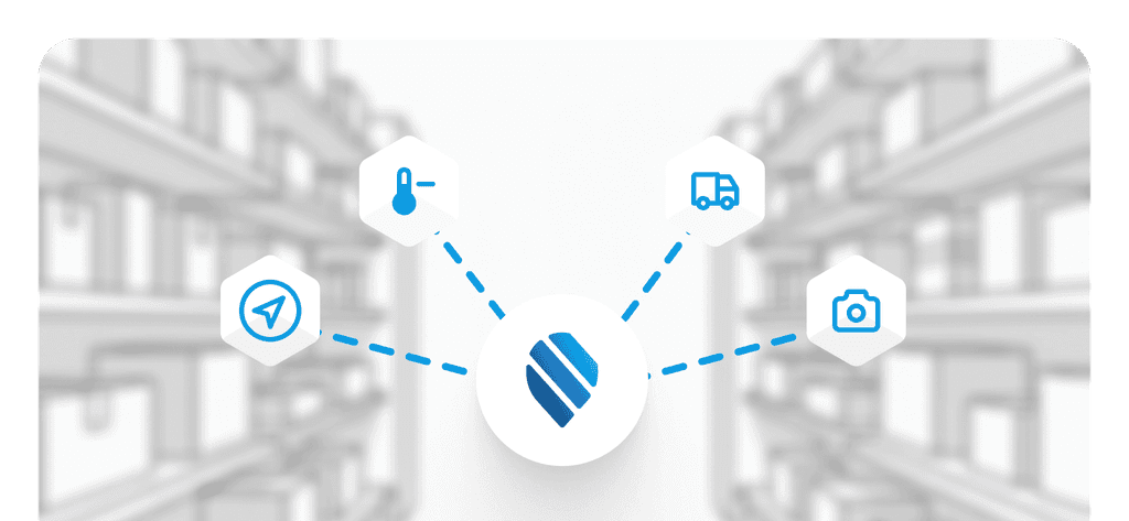 Bagian dari Platform Terpadu