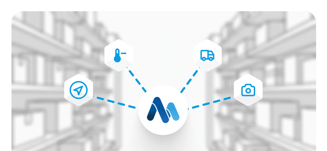 Bagian dari Platform Terpadu