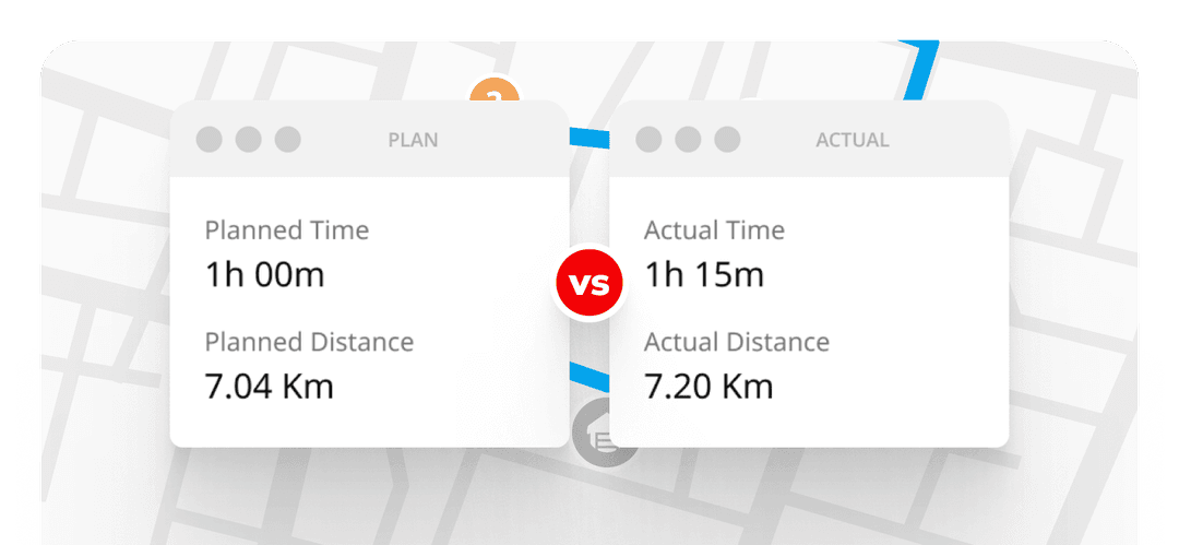 Tingkatkan Akuntabilitas Tim