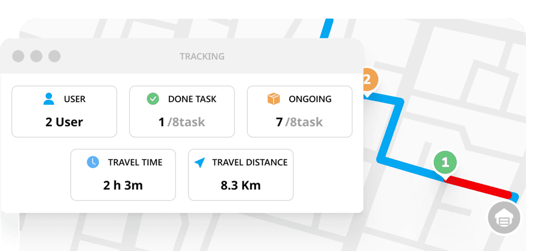 Buka Wawasan Performa