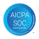 SOC 2 Type 2