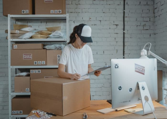 target kpi adalah hal yang perlu terukur