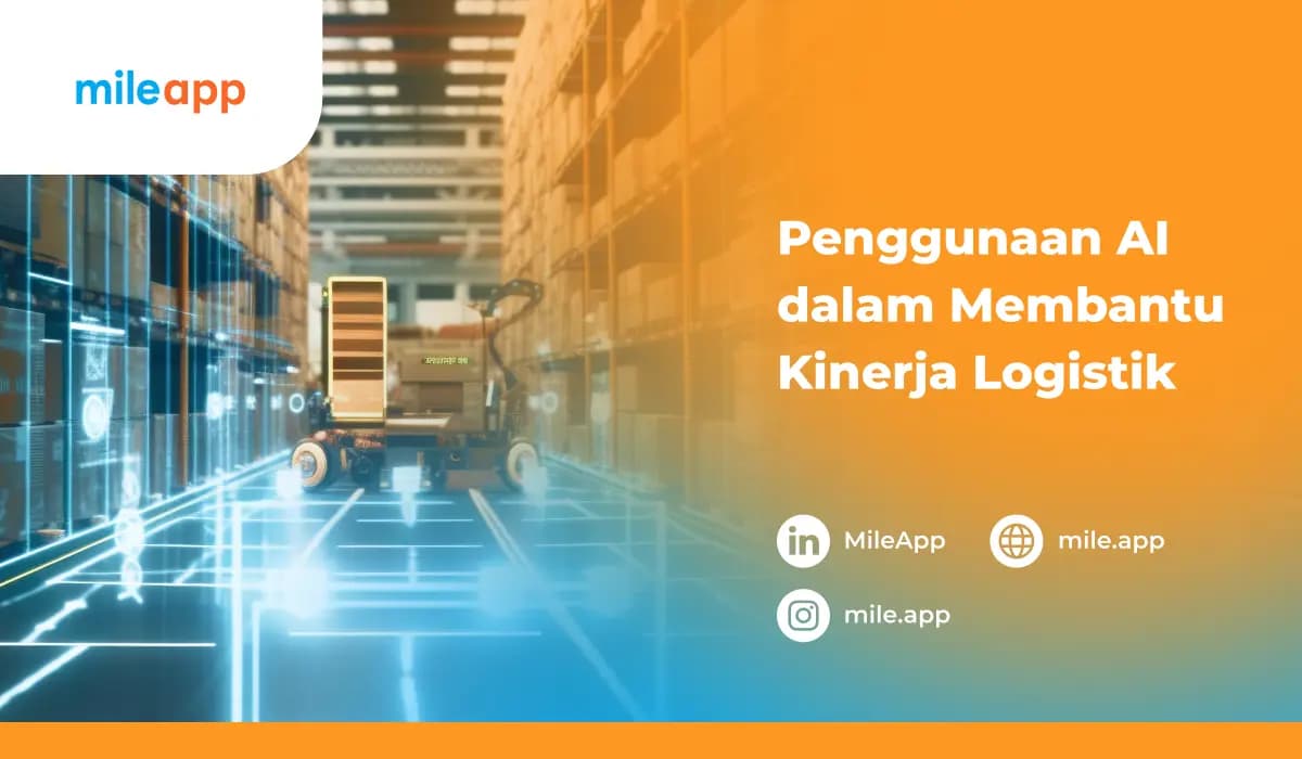 penggunaan ai dalam perencanaaan tugass