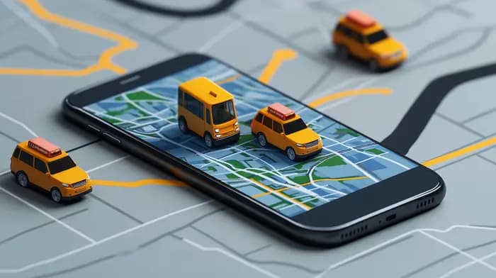 Fleet Management adalah Solusi Efisien, Ini 5 Manfaatnya di Industri FMCG