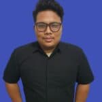 Ryan Ramadhianto