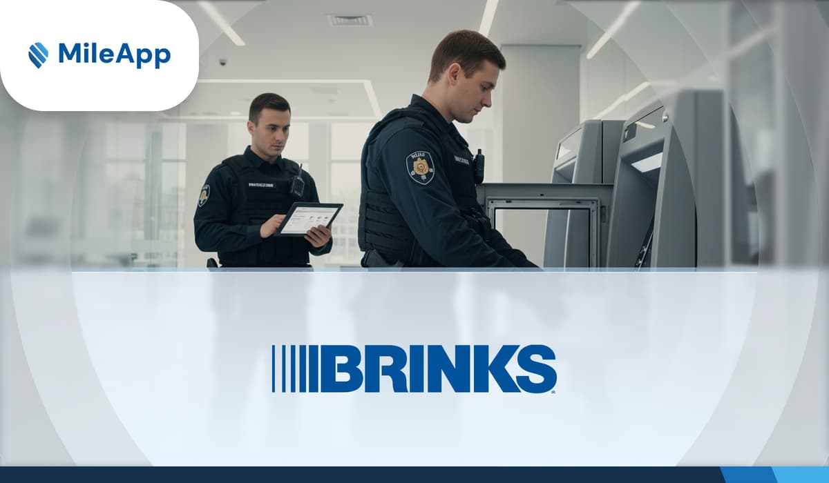 cover blog brinks