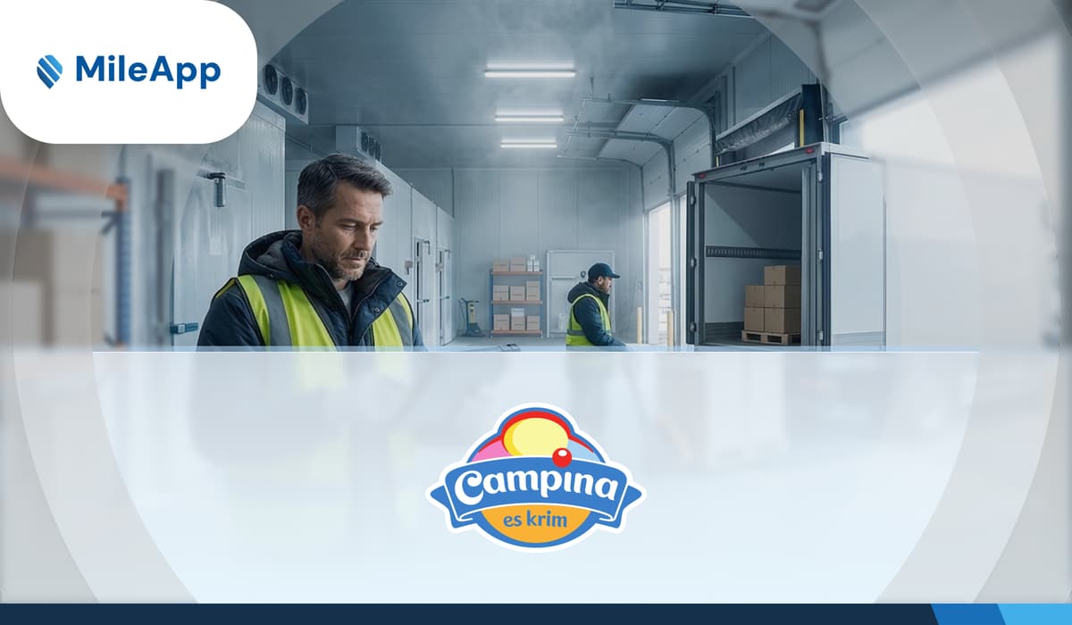 cover blog campina