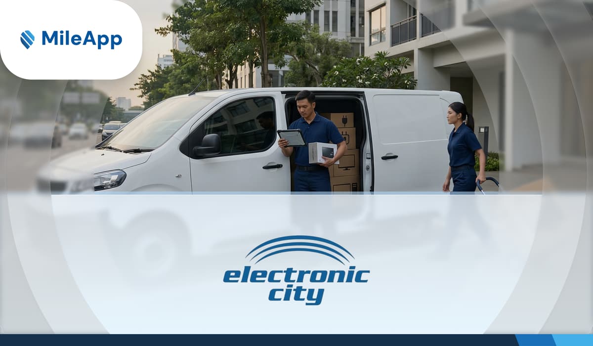 cover blog electronic city