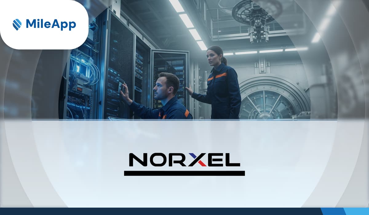 cover blog norxel