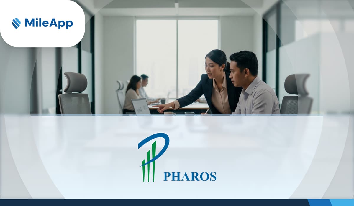 cover blog pt pharos