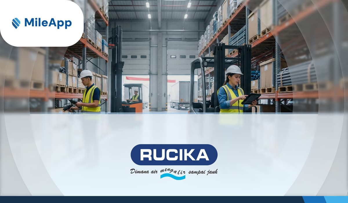 cover blog rucika