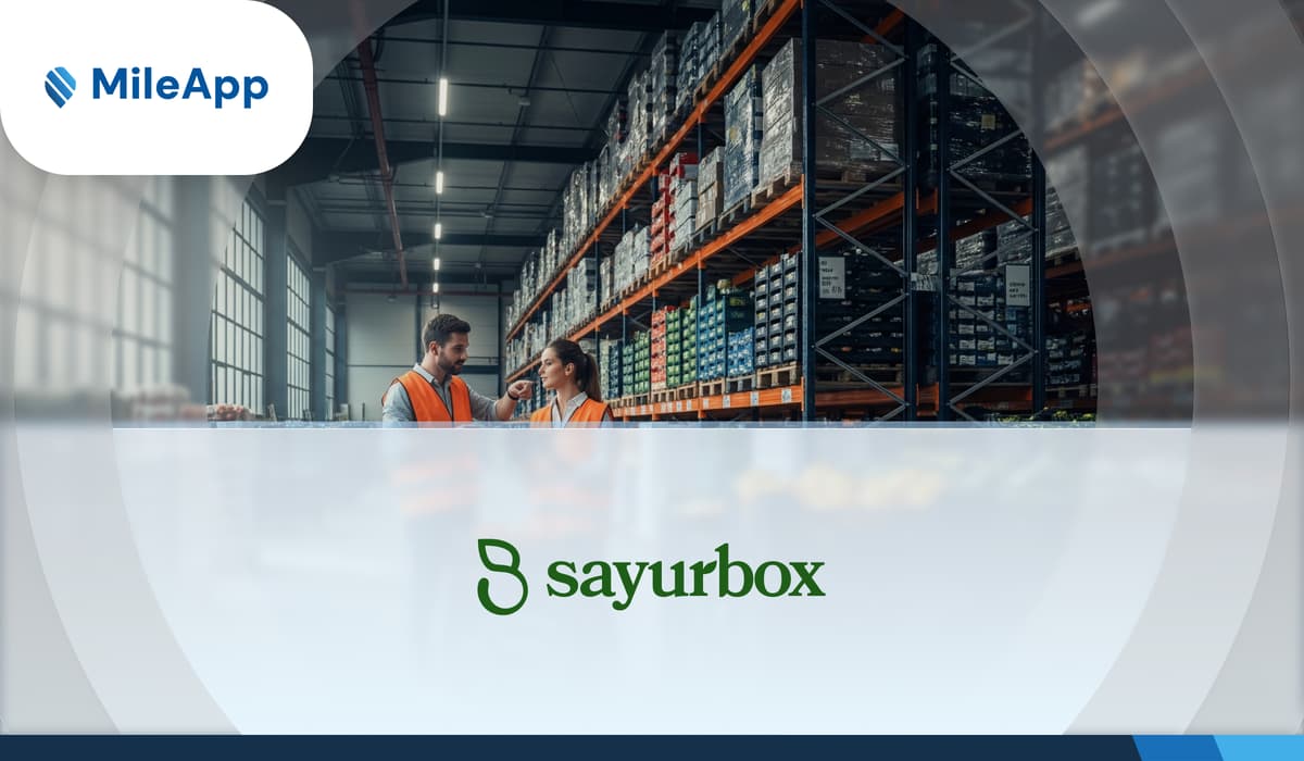 cover bog sayurbox