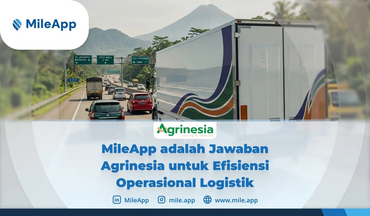 mileapp jawaban agrinesia