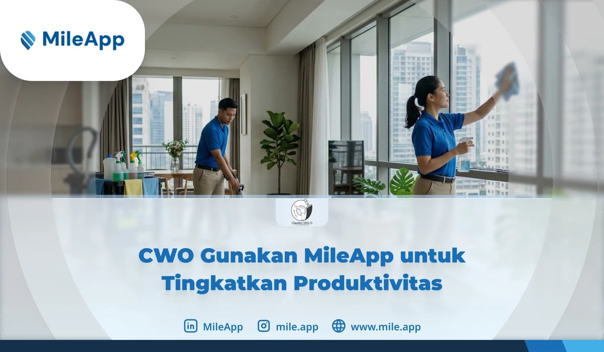 blog post cwo