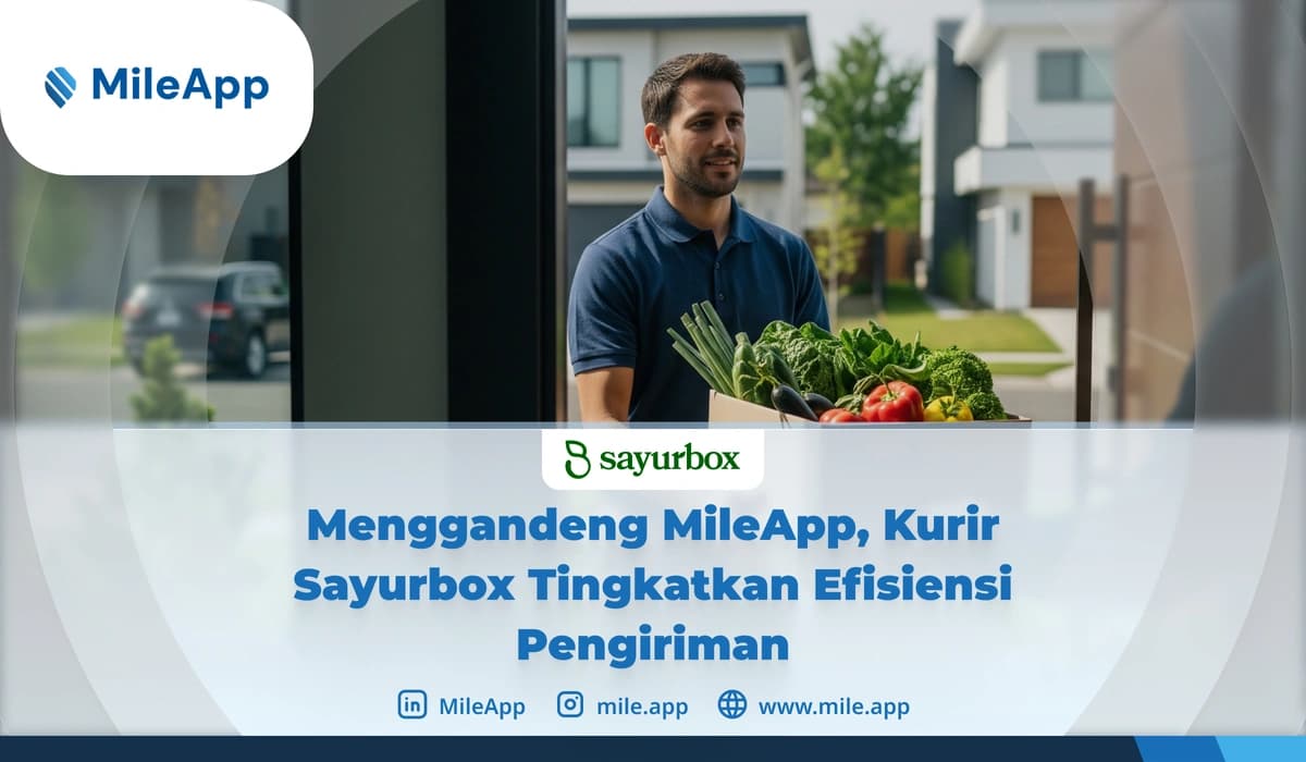 SAYUR BOX