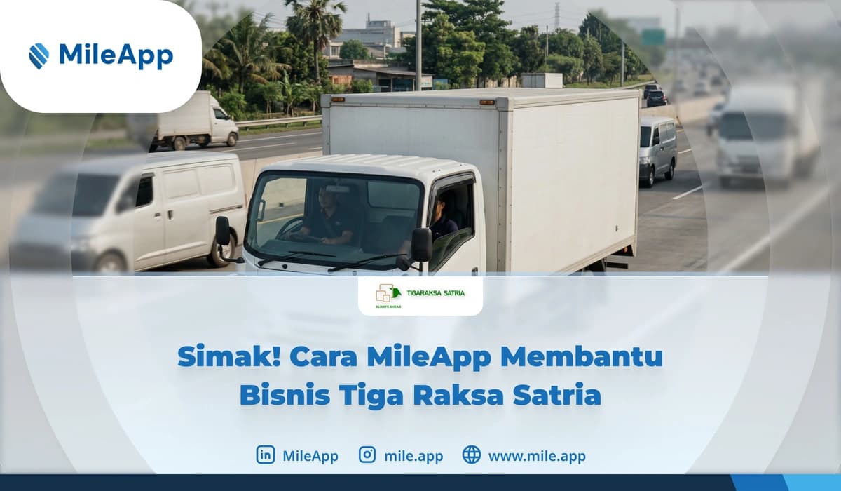 cara milapp bantu tiga raksa