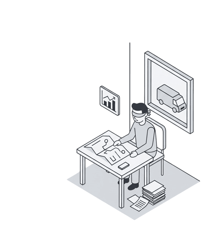 Tantangan manajemen operasi lapangan