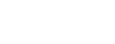 Tigaraksa Satria