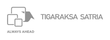Tigaraksa Satria