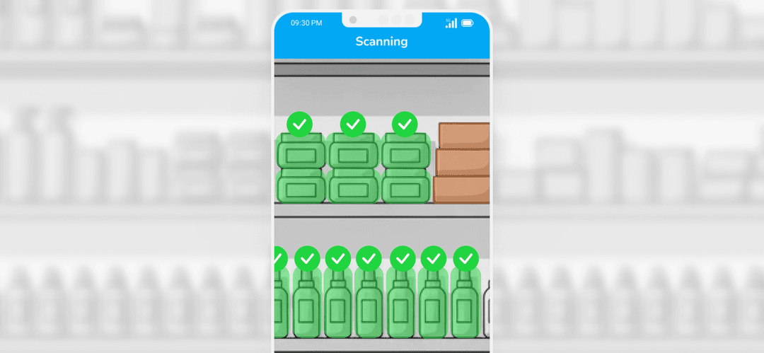 Capai Akurasi Lebih dari 98%