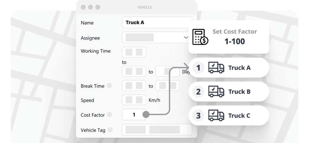 Kurangi Biaya Operasional Secara Drastis