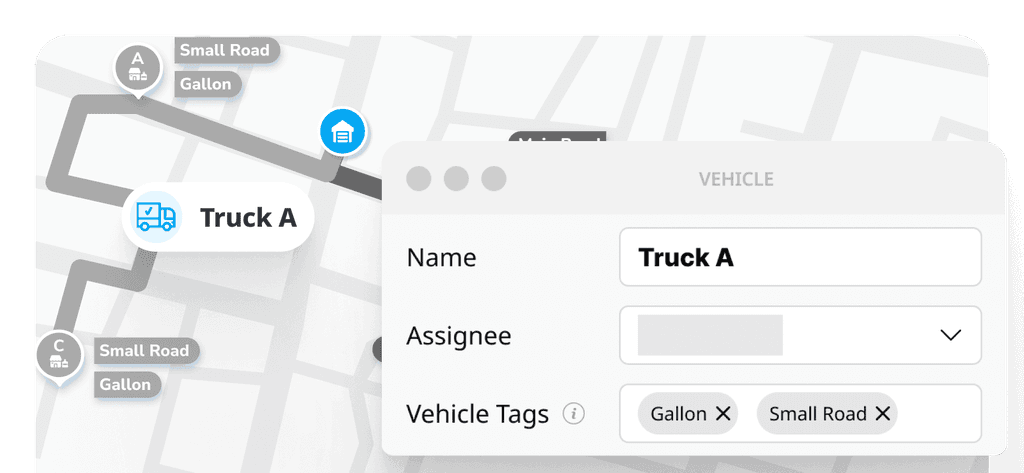 Beradaptasi dengan Perubahan Real-Time