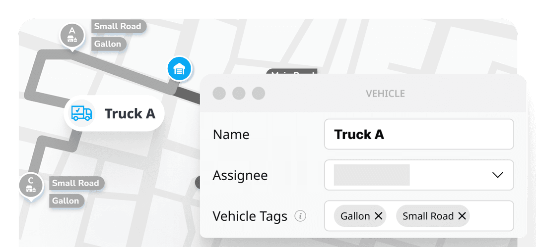 Beradaptasi dengan Perubahan Real-Time