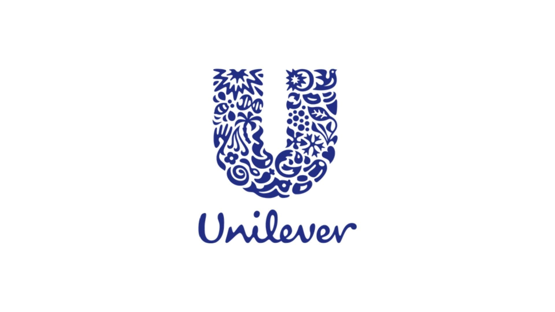 Transformasi Eksekusi Lapangan di GT dan MT Unilever dengan Retail Execution AI