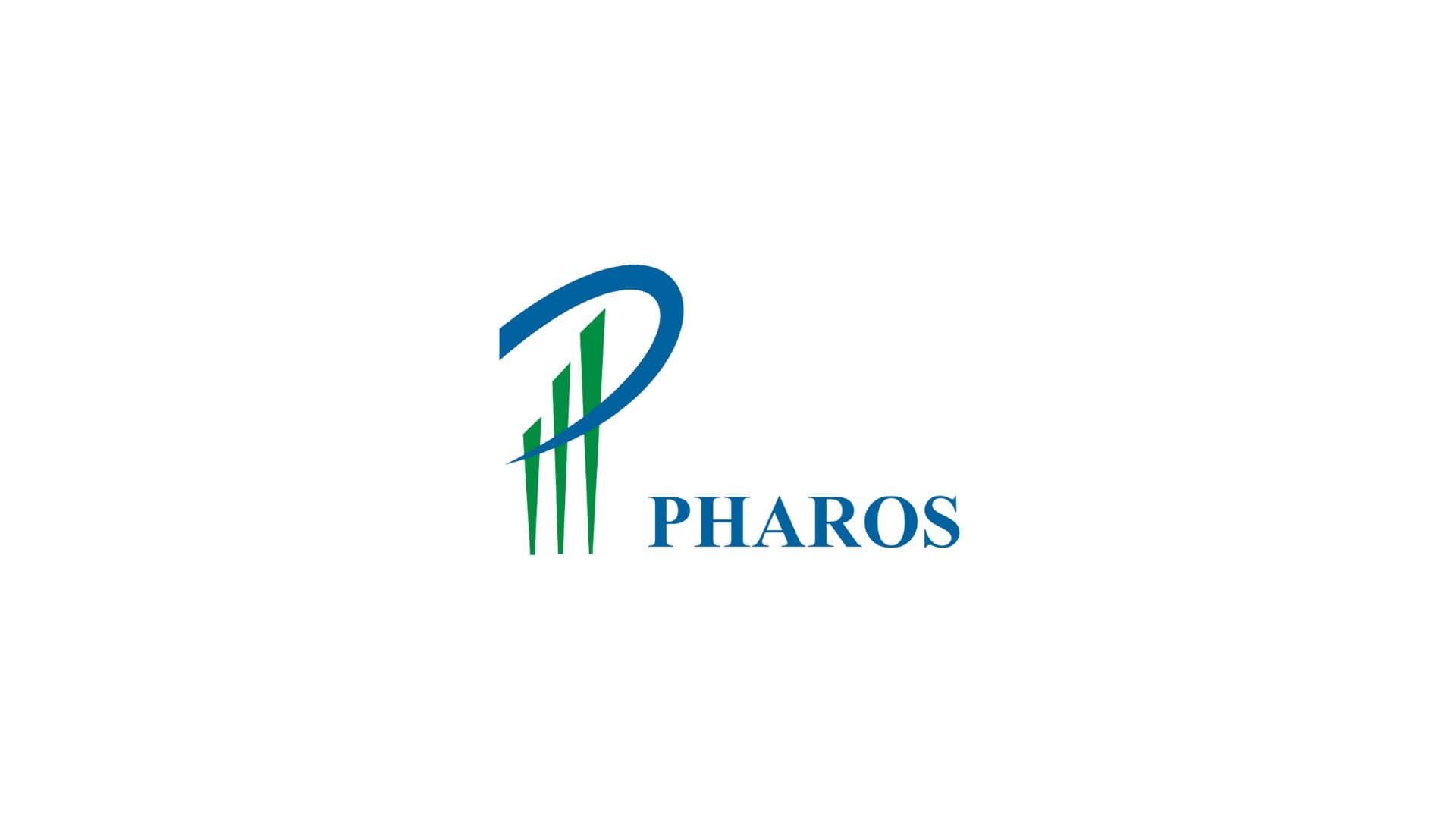 Digitalisasi Tim Field Sales PT Pharos Indonesia dengan MileApp