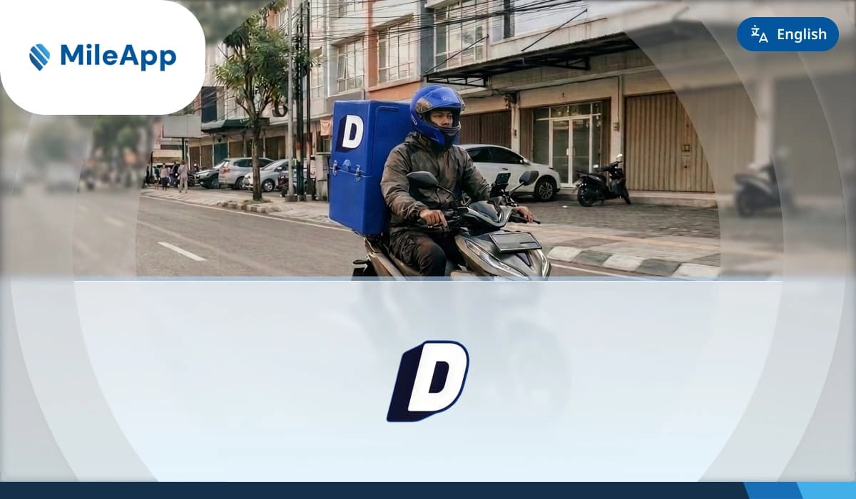 Dropezy Delivers in 15 Minutes with Quick Commerce Delivery