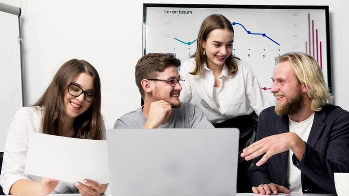 Pentingnya Sistem Manajemen Tugas untuk Pertumbuhan Bisnis UMKM