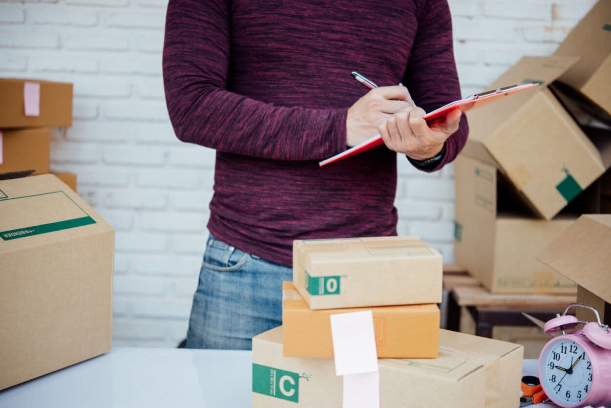 target kpi adalah hal yang bisa diukur dengan metode SMART