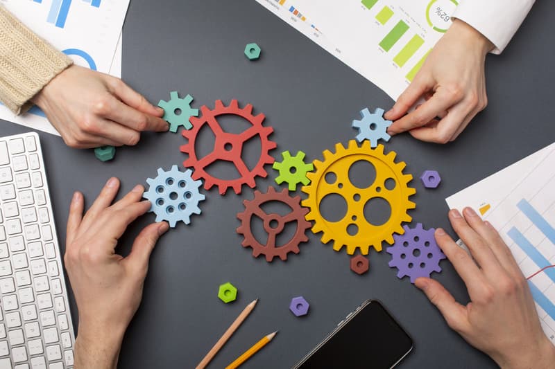 Six Sigma dalam Logistik, Apakah Berlaku?