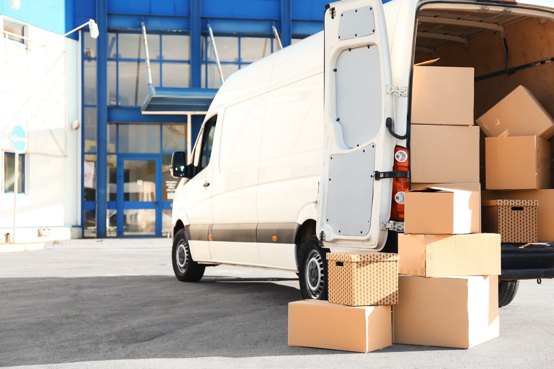 Inbound dan Outbound Logistics: Pengertian, Tantangan, dan Cara Mengoptimalkan
