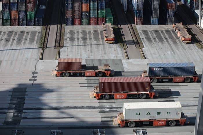 6 Manfaat Fitur Fleet Management System (FMS) untuk Perusahaan
